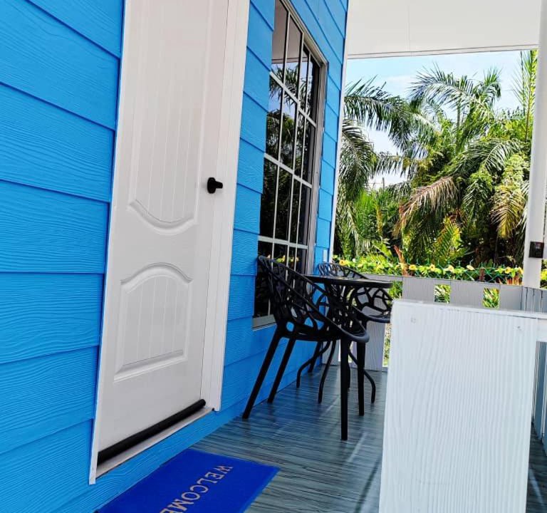 Photo of Others in Kapar