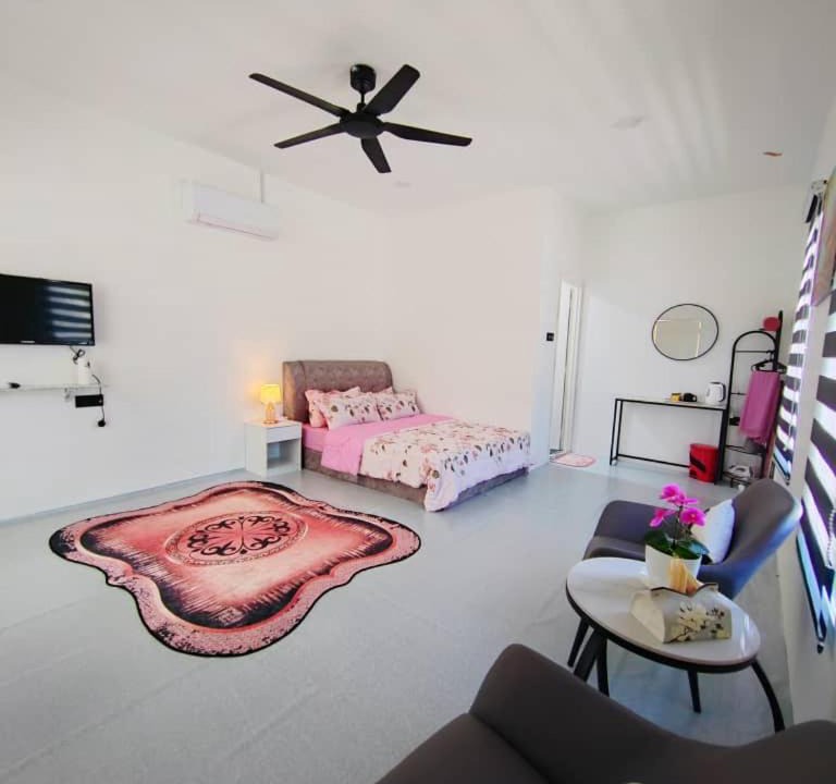 Photo of Others in Kapar