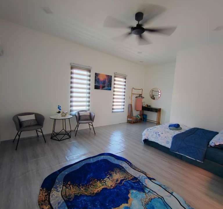 Photo of Others in Kapar