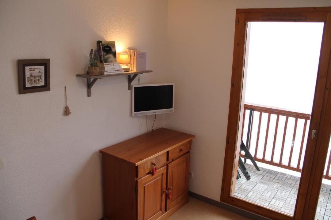 Photo of Others in Montgellafrey