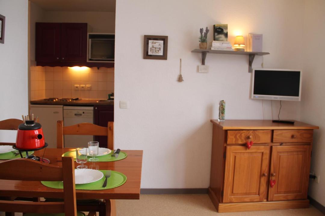 Photo of Others in Montgellafrey