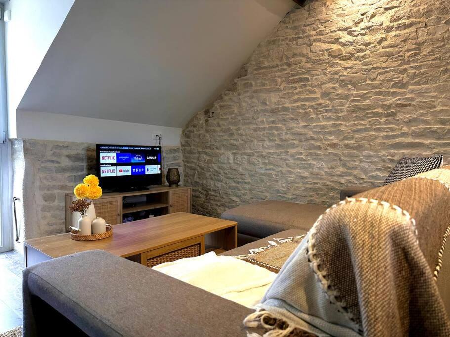 Photo of Others in Chenove