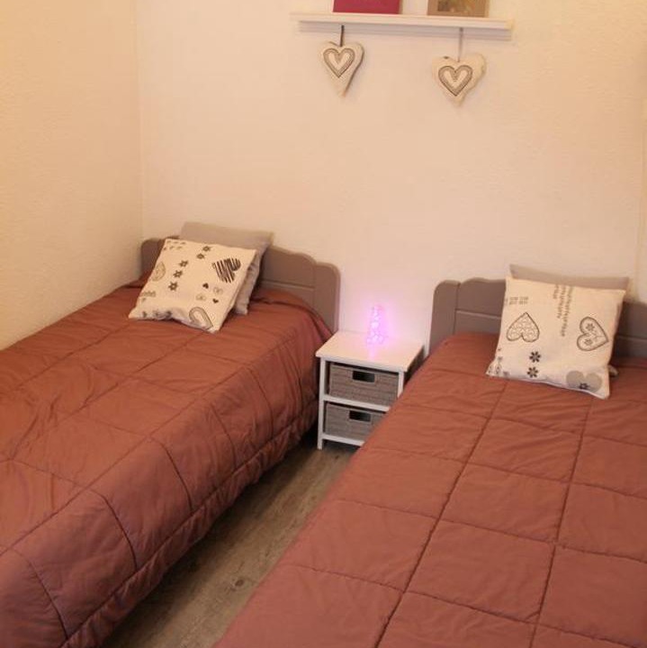 Photo of Bedroom in Montgellafrey