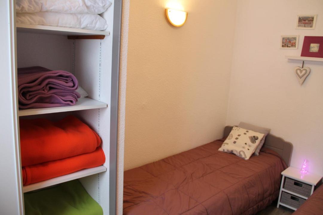 Photo of Bedroom in Montgellafrey