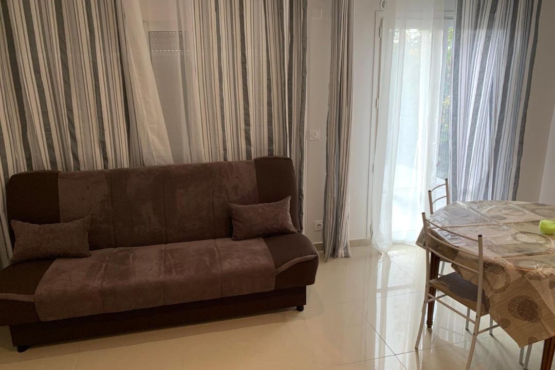 Photo of Others in Pierrelaye