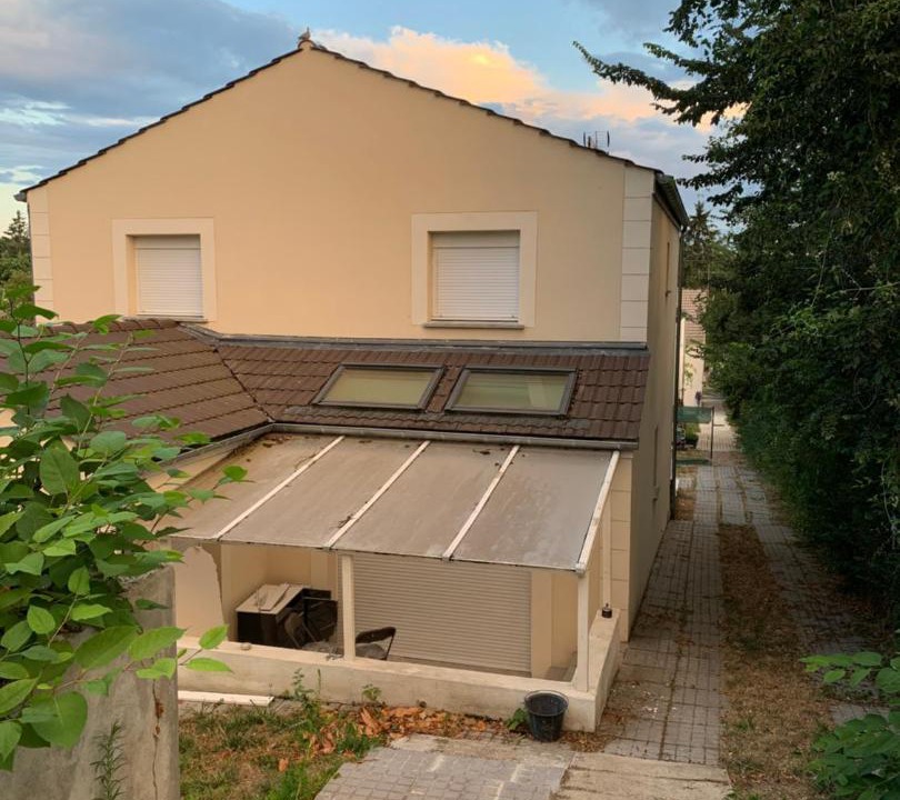 Photo of Others in Pierrelaye