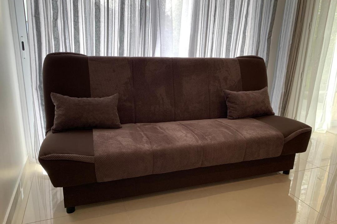 Photo of Livingroom in Pierrelaye