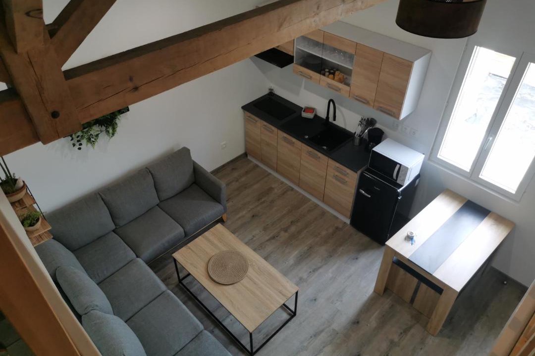 Photo of Others in Lesperon