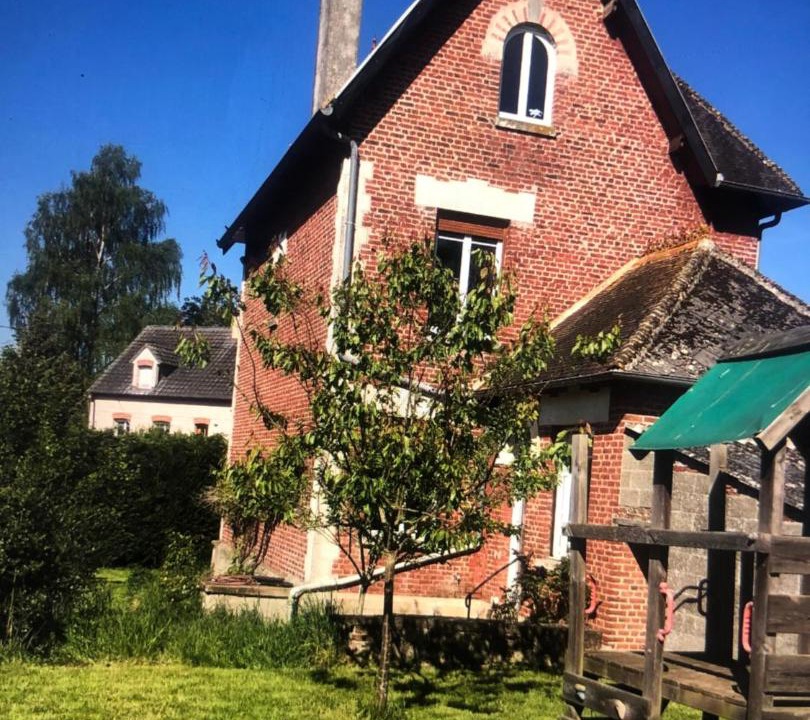 Photo of Others in Urvillers