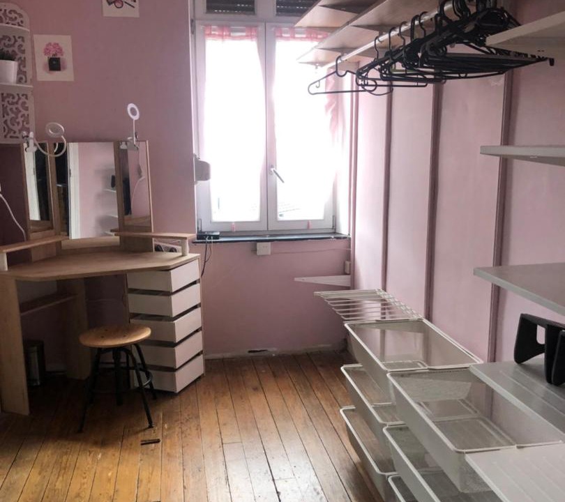 Photo of Others in Urvillers