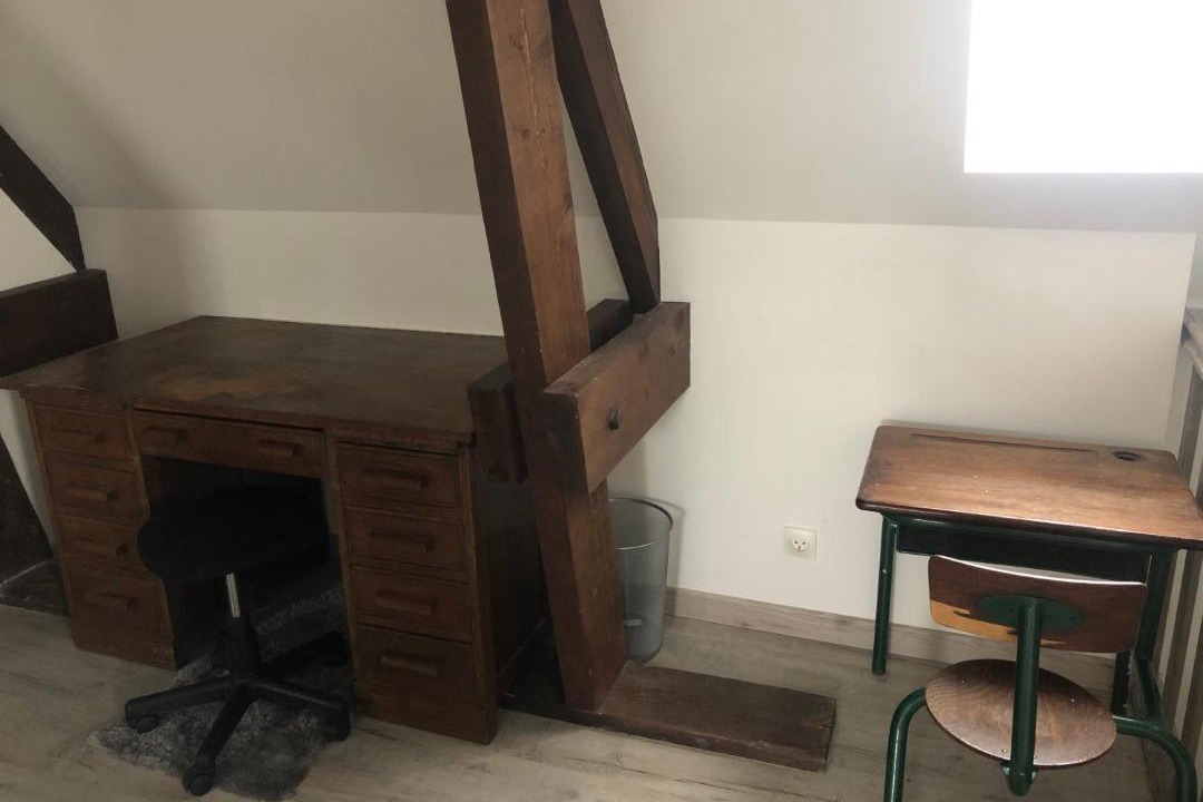 Photo of Others in Urvillers