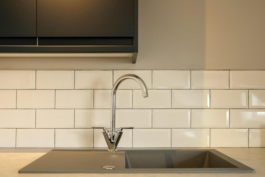 Photo of Kitchen in Bradley Stoke