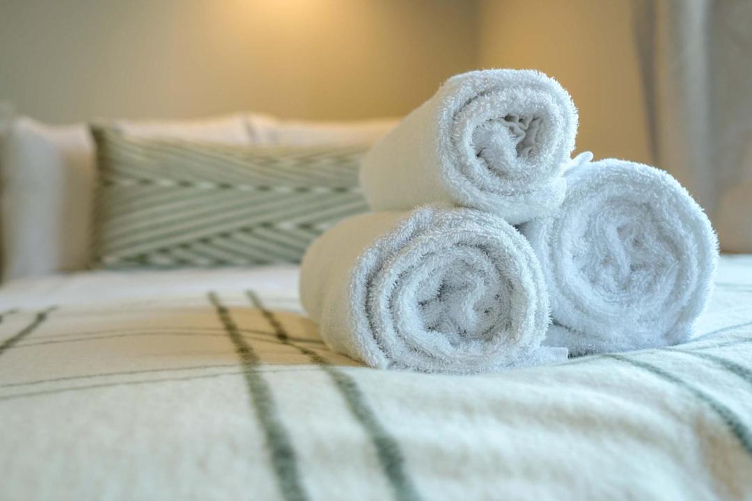 Photo of Others in Bradley Stoke