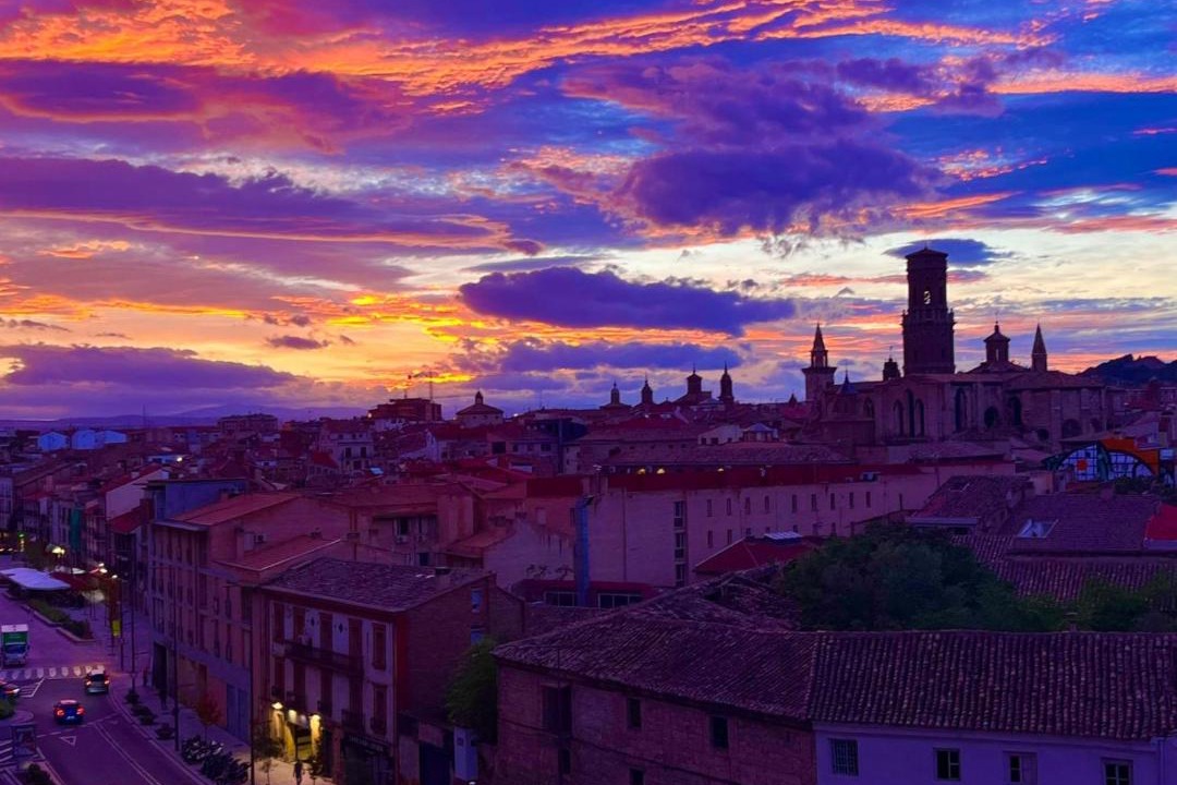 Photo of Others in Tudela