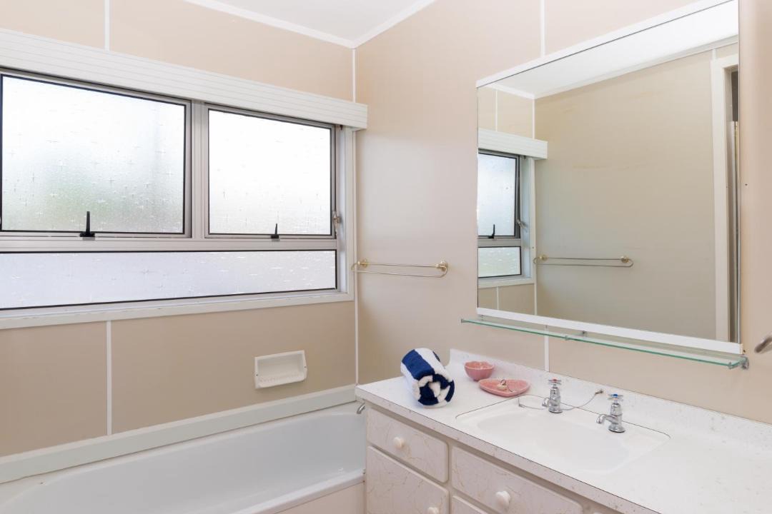 Photo of Others in Paihia