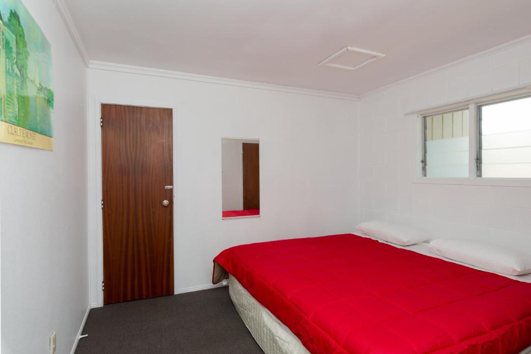 Photo of Others in Paihia