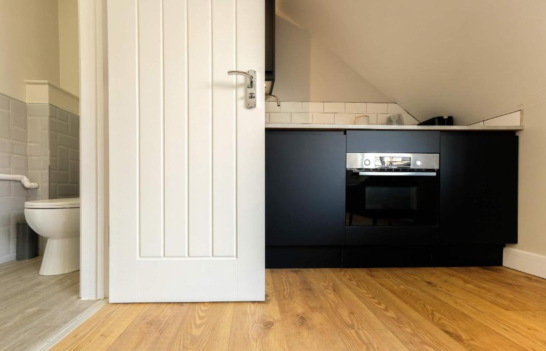 Photo of Others in Bradley Stoke