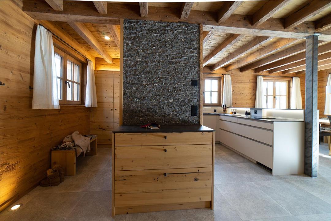 Photo of Others in Wildhaus
