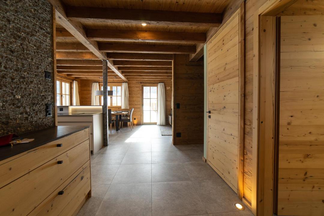 Photo of Others in Wildhaus