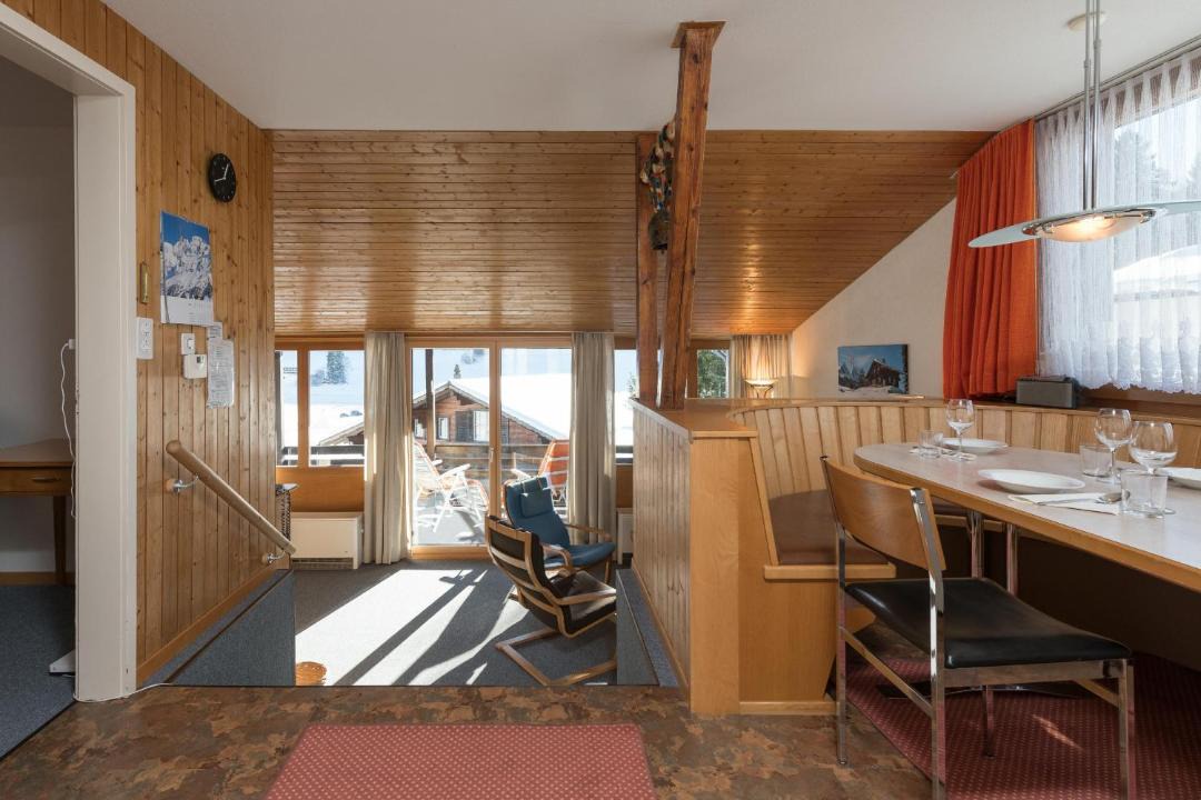 Photo of Others in Wildhaus