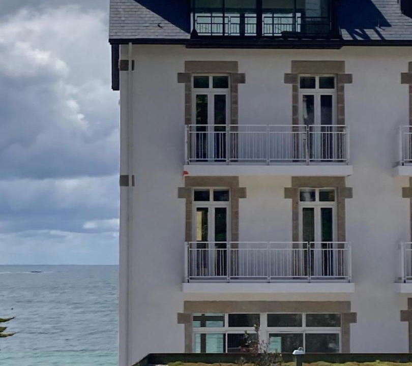 Photo of Others in Trebeurden