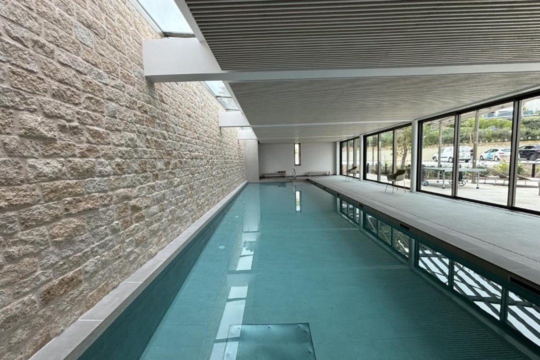 Photo of Others in Trebeurden