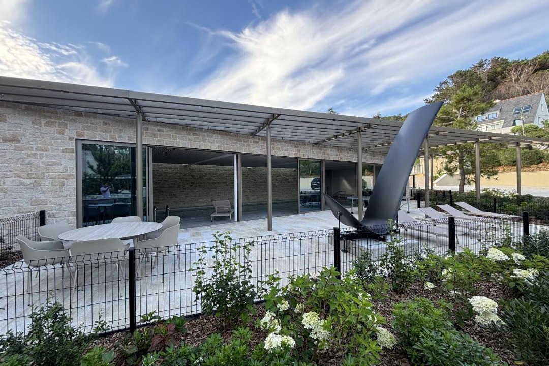 Photo of Others in Trebeurden