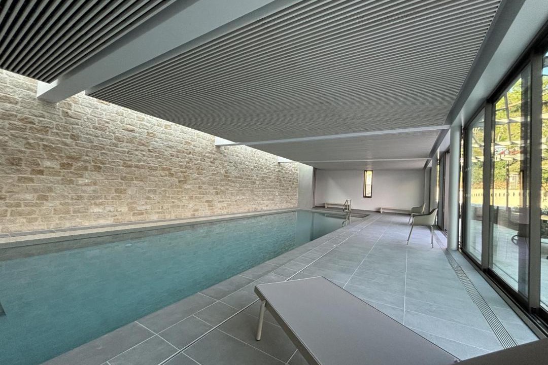 Photo of Others in Trebeurden