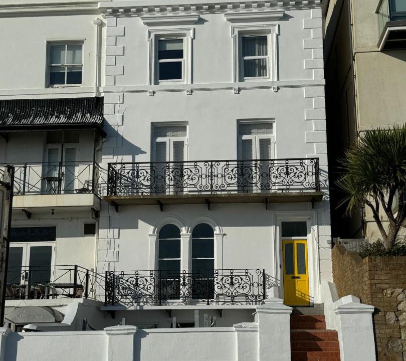 Photo of Others in Sandgate