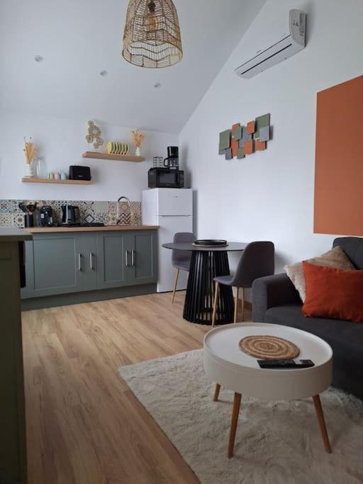 Photo of Others in Caudebec-les-Elbeuf