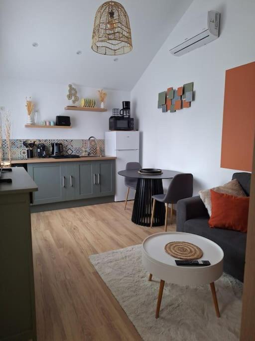 Photo of Others in Caudebec-les-Elbeuf