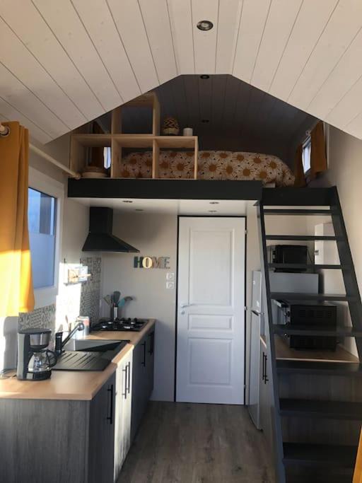 Photo of Others in Coulogne