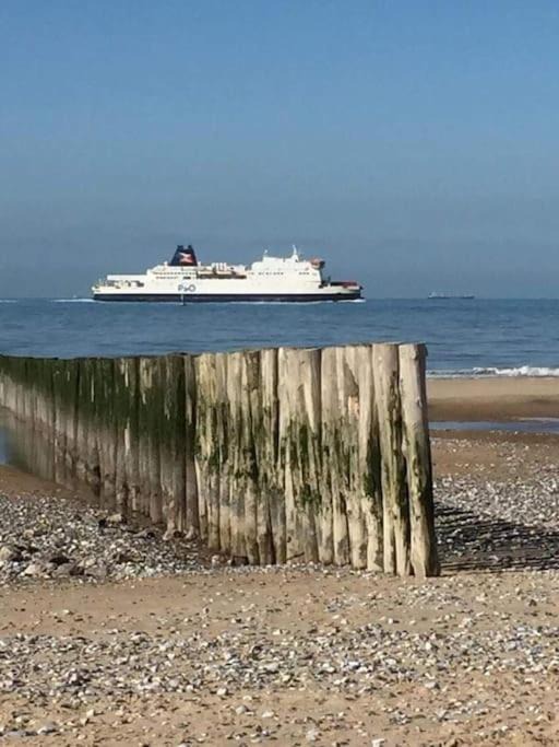 Photo of Others in Coulogne