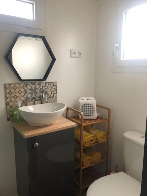 Photo of Others in Coulogne