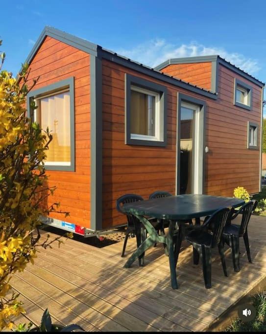 Photo of Others in Coulogne