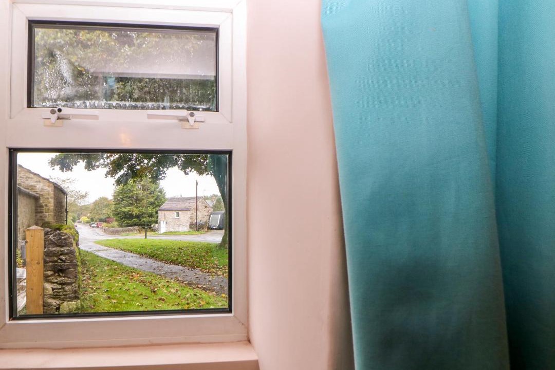 Photo of Others in Litton