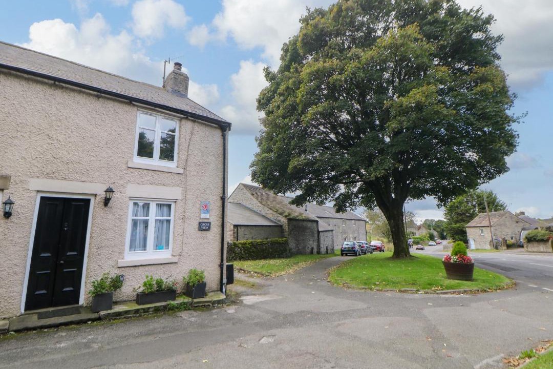 Photo of Others in Litton