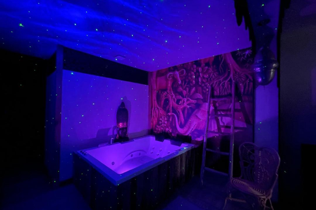 Photo of Others in Wingles