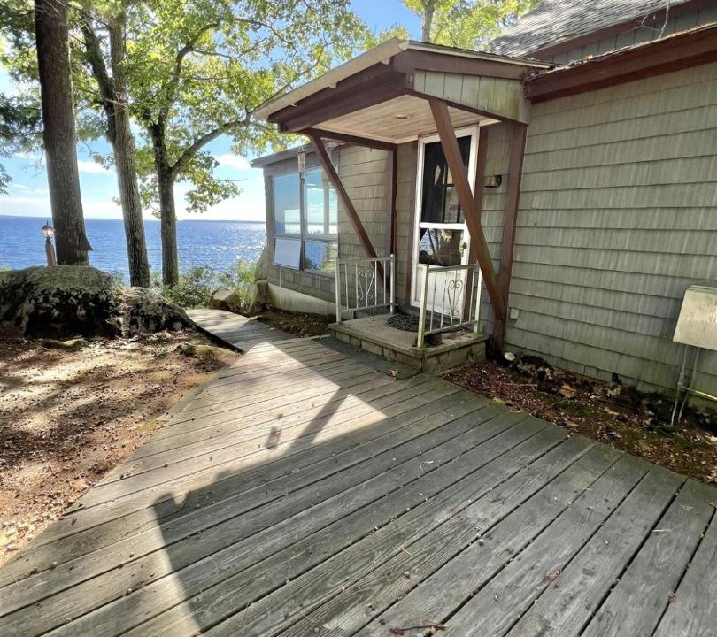 Photo of Others in North Sebago