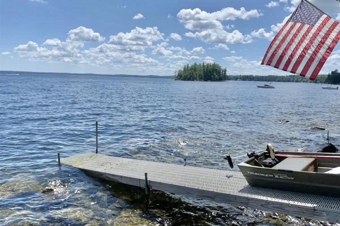 Photo of Others in North Sebago