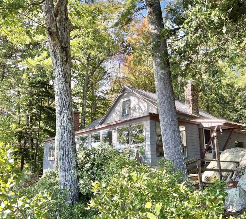 Photo of Others in North Sebago