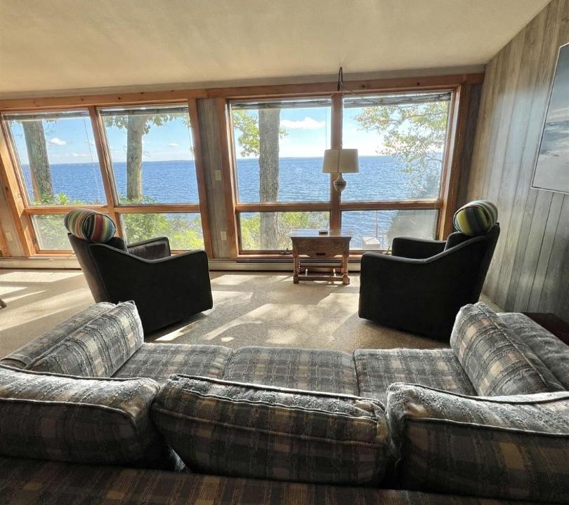 Photo of Others in North Sebago