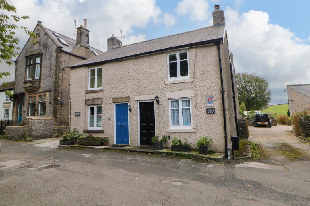 Photo of Others in Litton