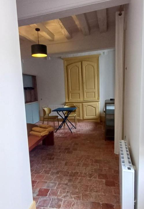 Photo of Others in Avallon