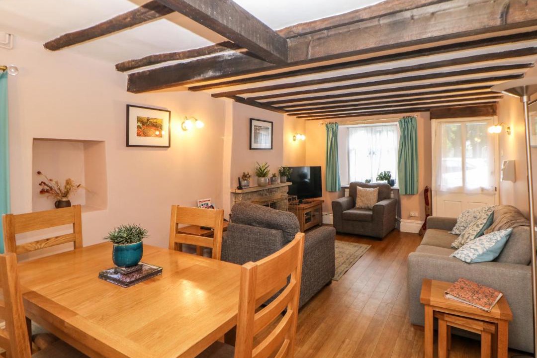 Photo of Others in Litton