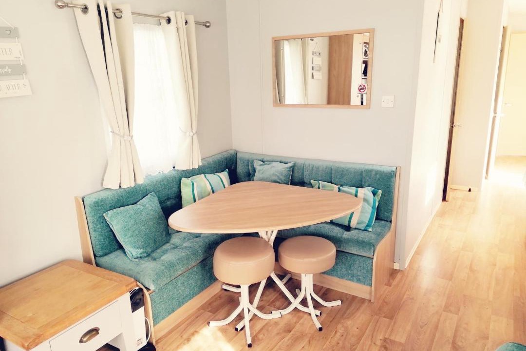 Photo of Livingroom in Padstow