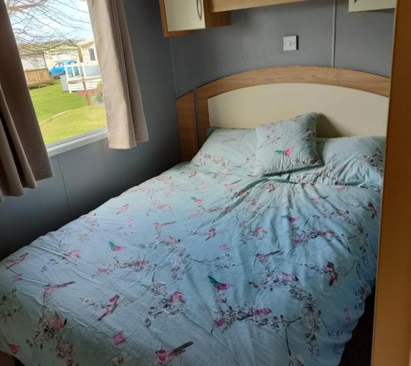 Photo of Bedroom in Padstow