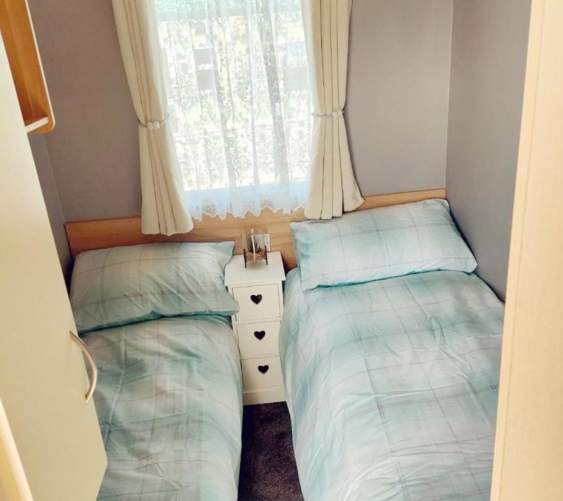 Photo of Bedroom in Padstow