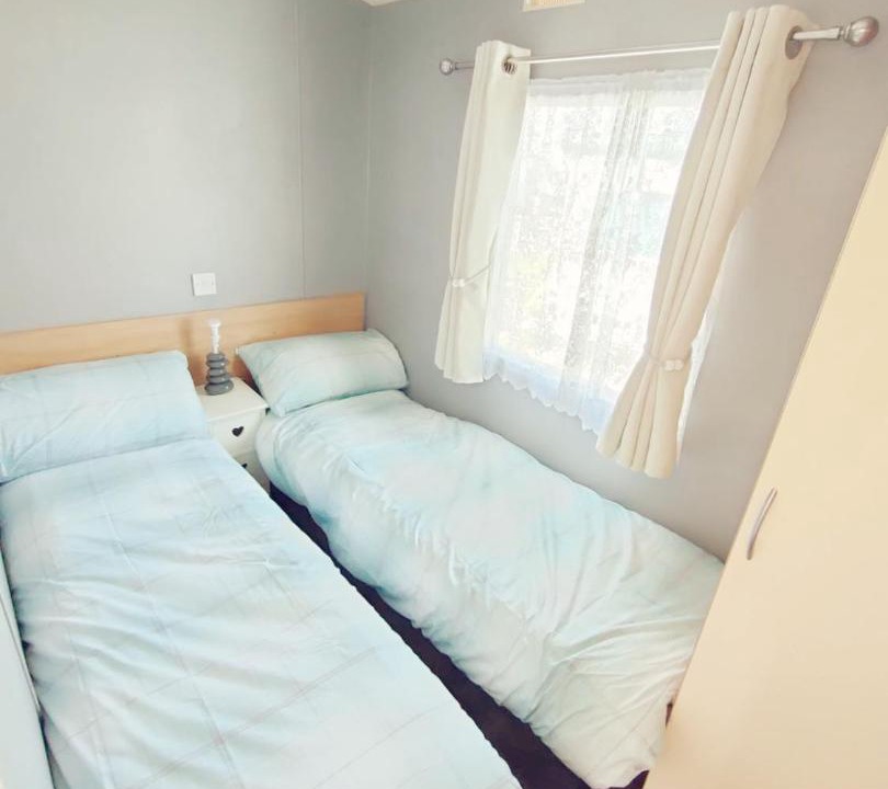 Photo of Bedroom in Padstow