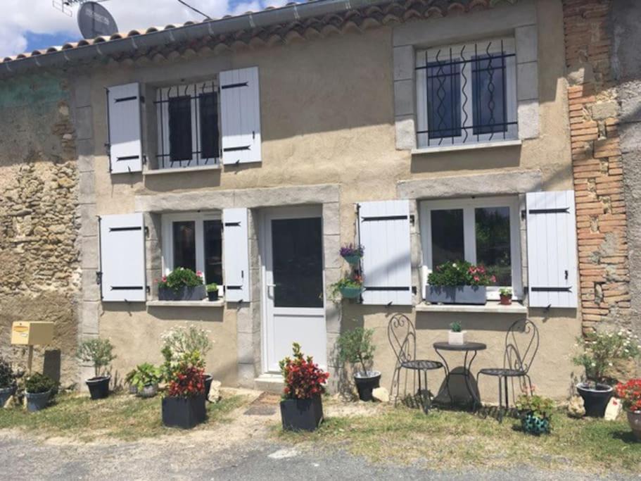 Photo of Others in Castres